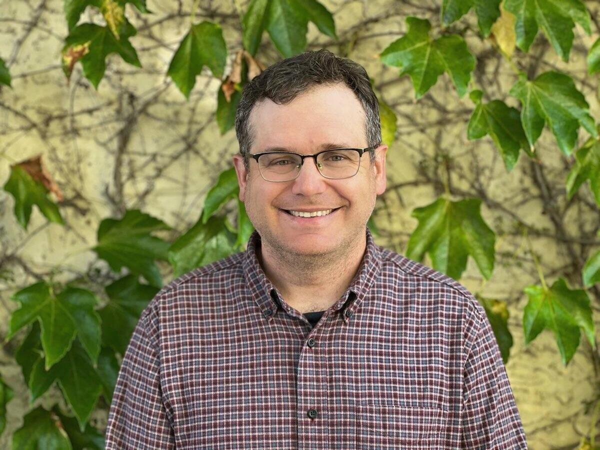 David Dexter joins The Marshall Project as Senior Development Writer ...