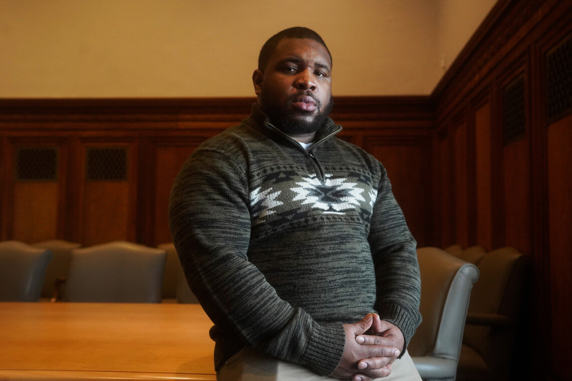 No License to Drive: How Many Ohio Drivers are Suspended, Mostly for ... - Fines For Driving With A Suspended License In Ohio