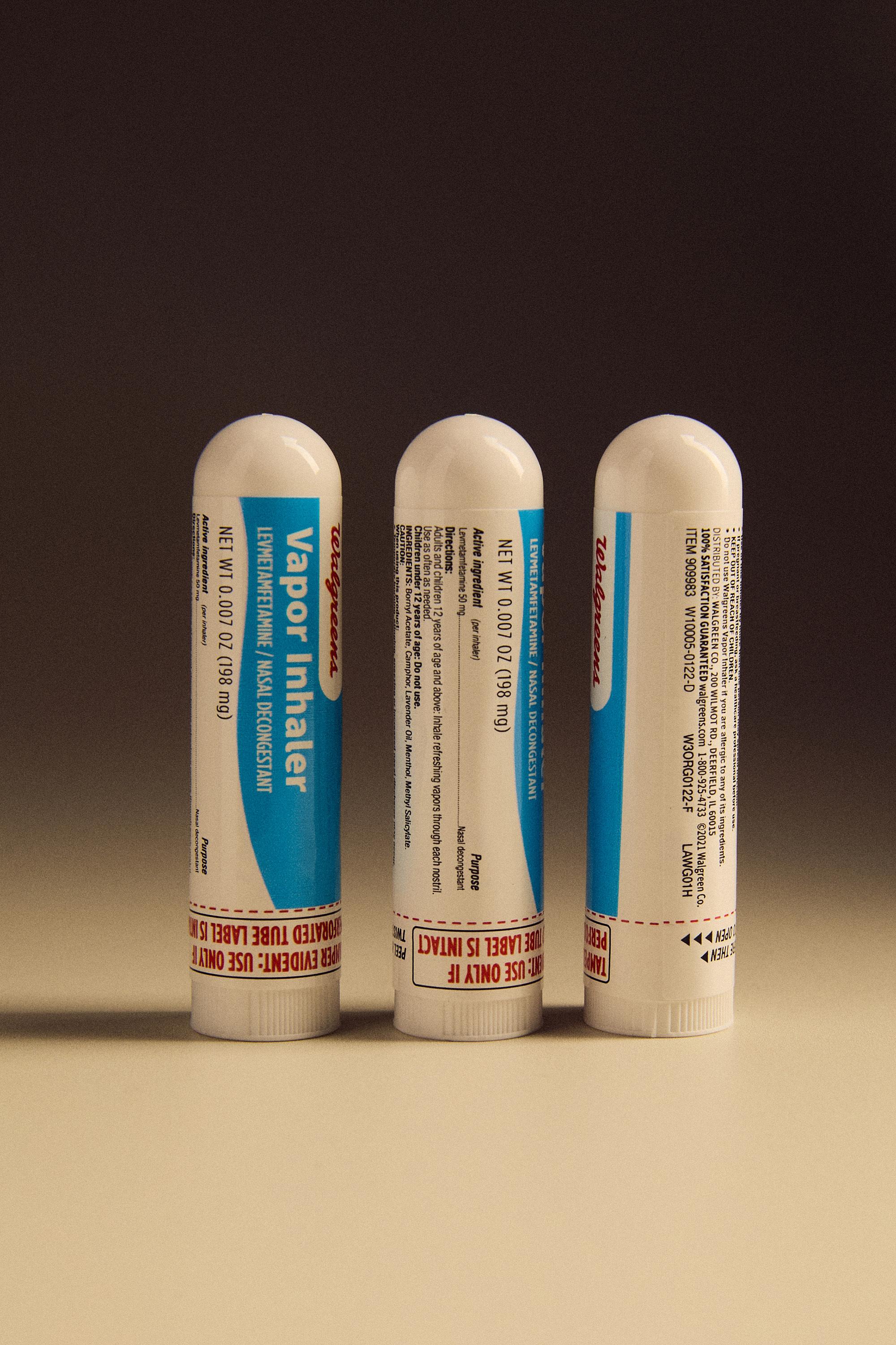 How Faulty Drug Tests Can Make You Lose Custody of Your Baby | The ...